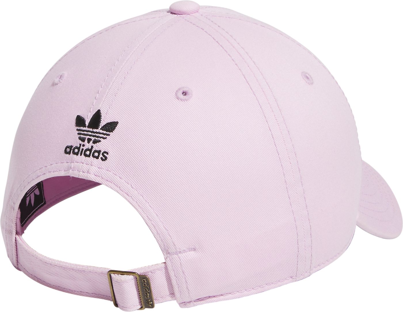 Adidas women's originals relaxed fit cap online